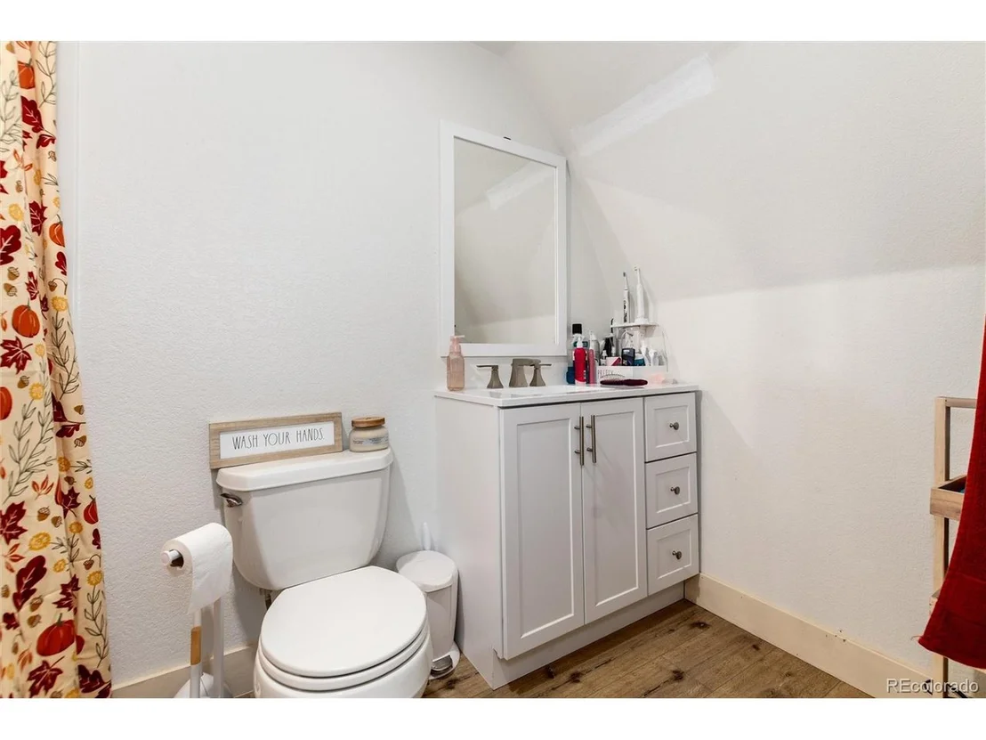 Photo of 11690 Orleans Cir