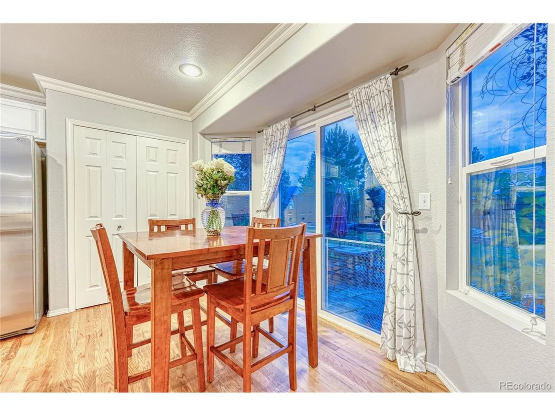 Photo of 17036 Park Trail Dr