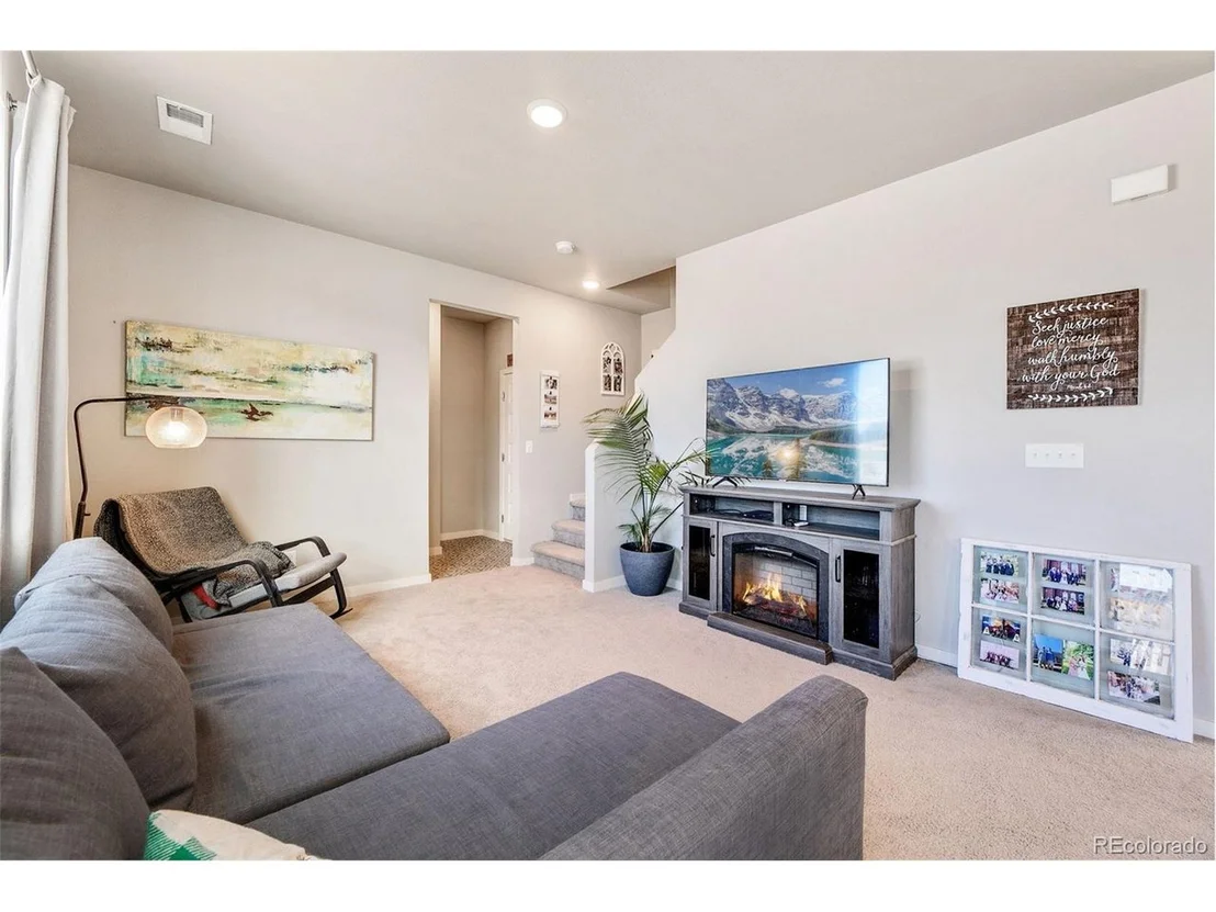 Photo of 401 Bozeman Trl