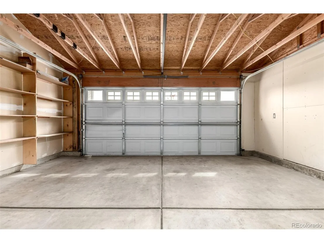 Photo of 5675 Bryant St