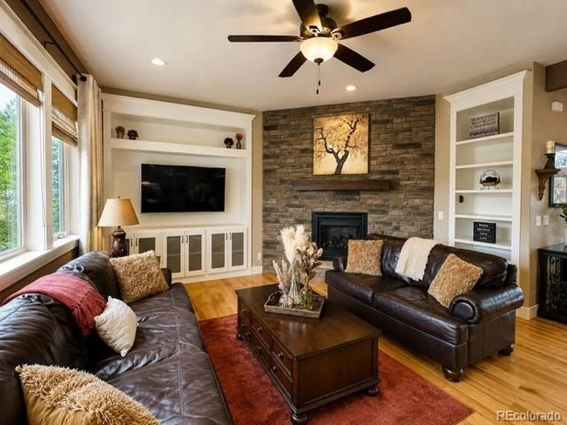 Photo of 7988 Wisdom Ct