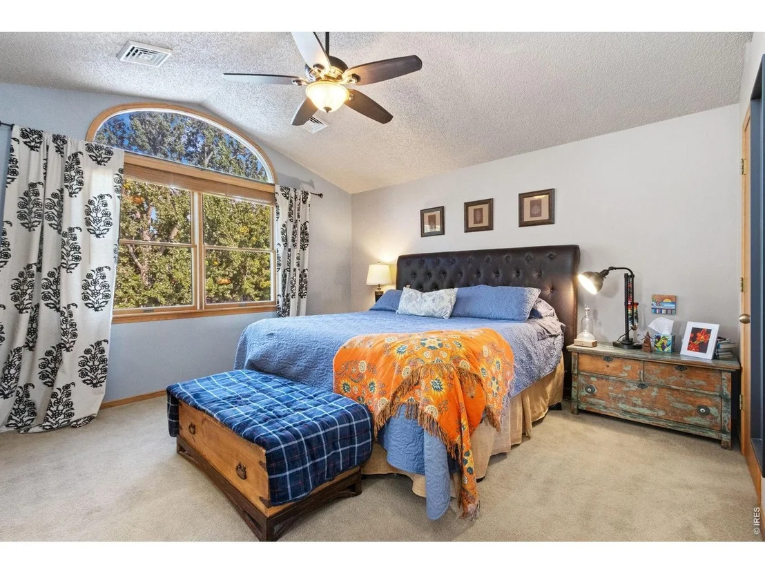 Photo of 3355 Oregon Trl