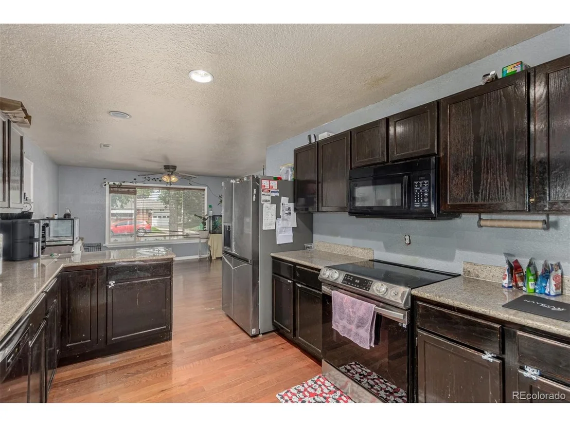 Photo of 801 36th Ave