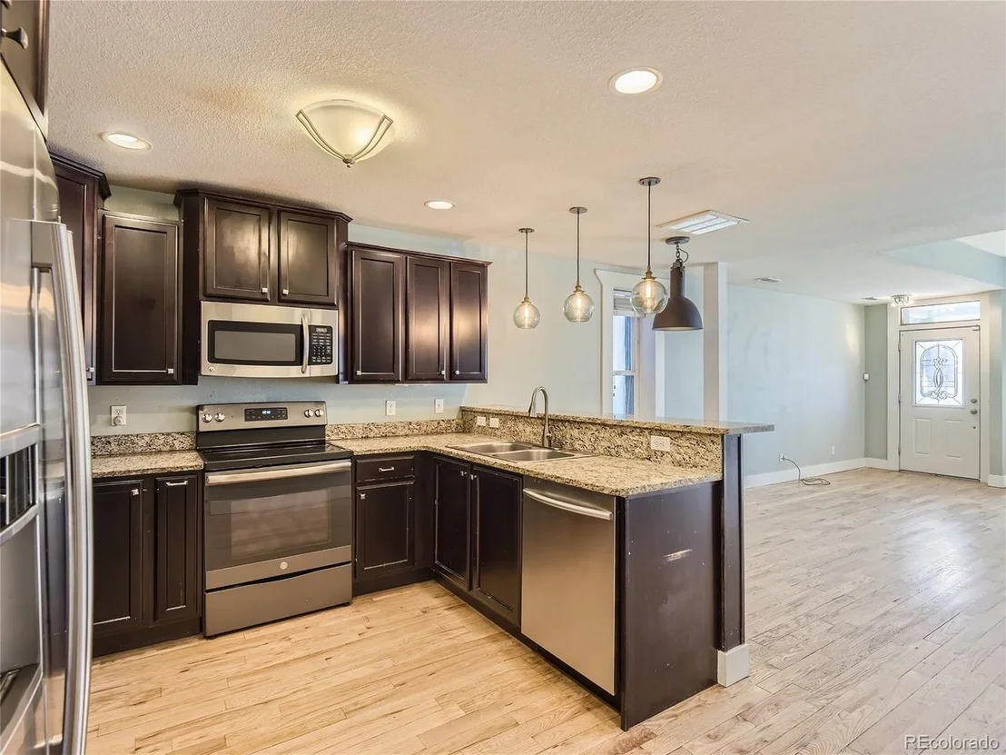 Photo of 2539 Glenarm Pl