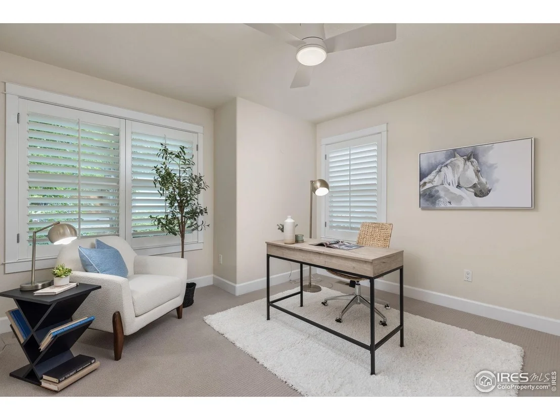 Photo of 1509 Poplar Ave