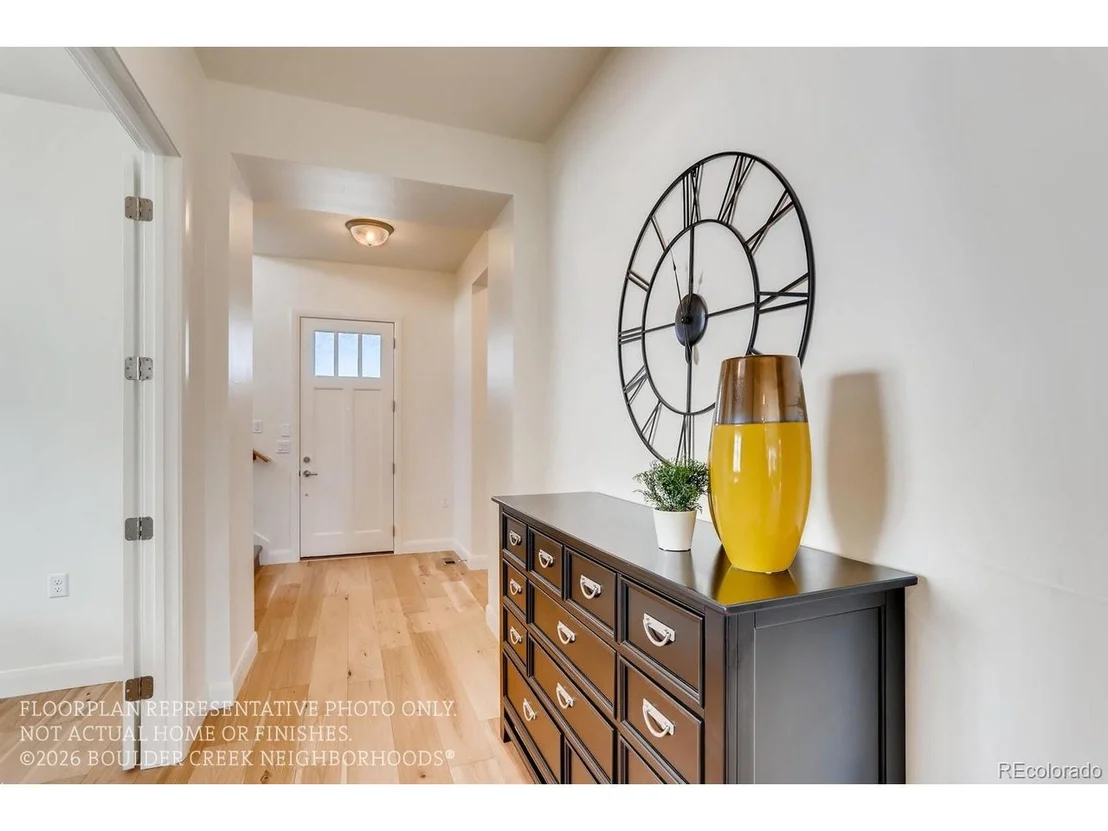 Photo of 5531 Peacock Pl