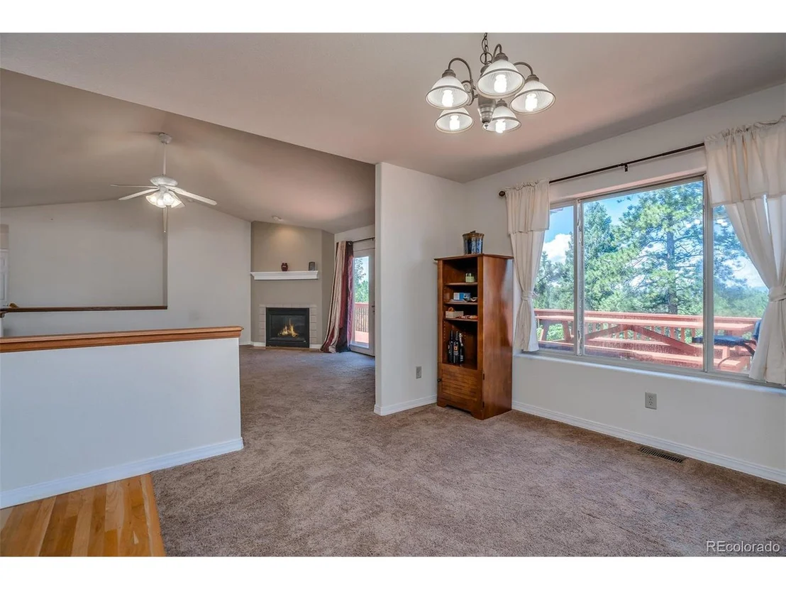 Photo of 31 Spruce Lake Dr