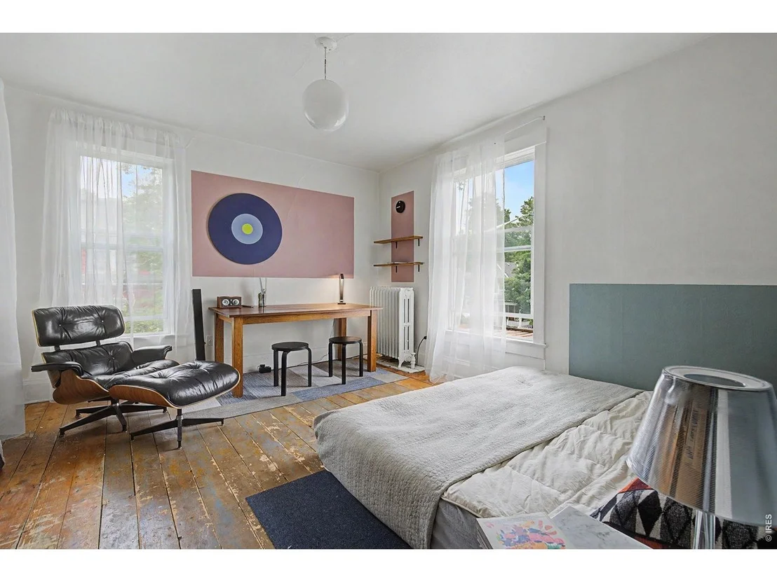 Photo of 1044 Maxwell Ave