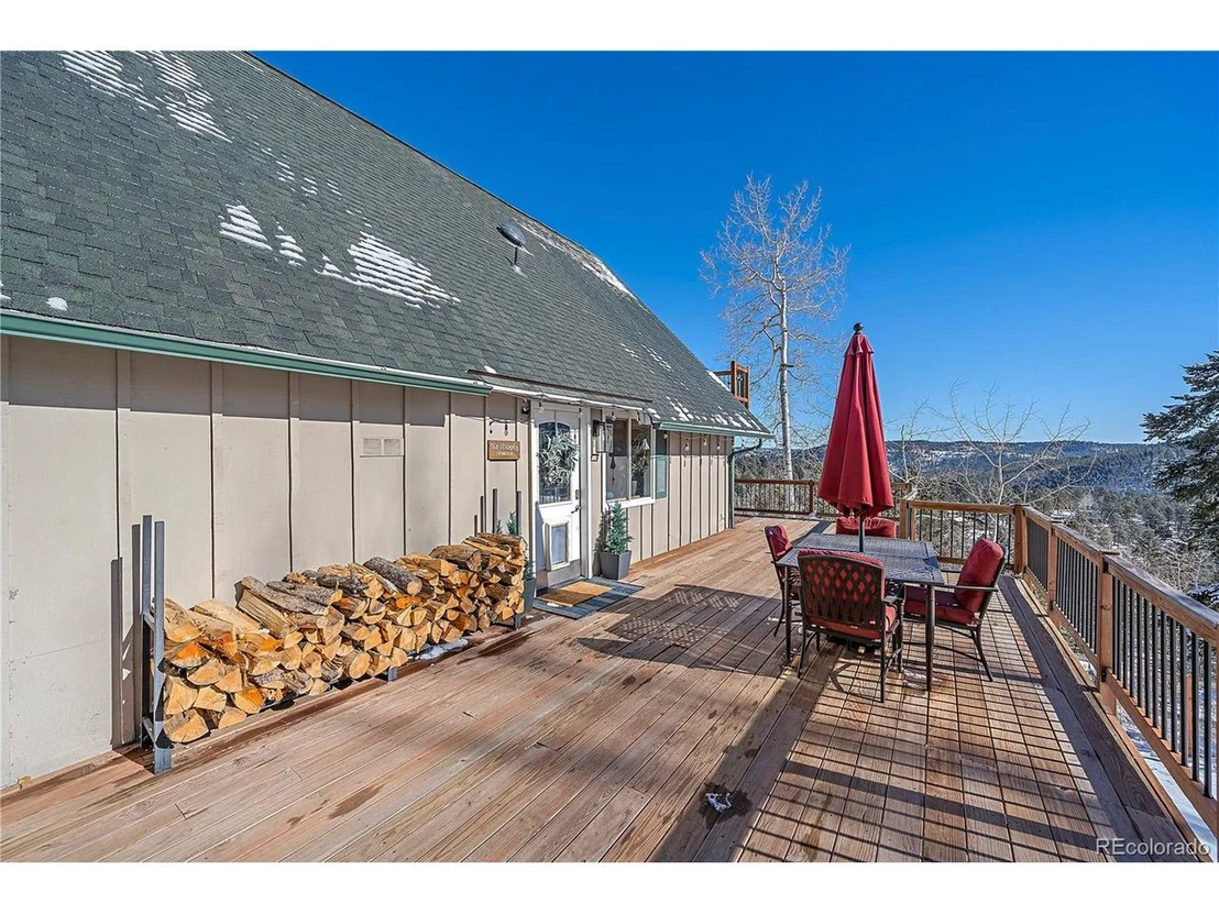 Photo of 32372 Lodgepole Dr