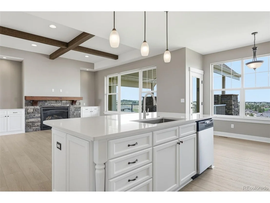Photo of 1485 Legacy Trl