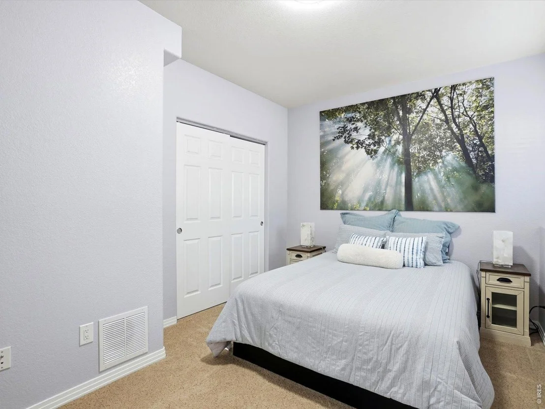 Photo of 445 Edison Pl