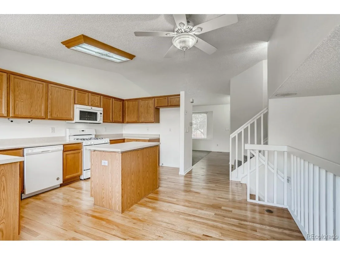 Photo of 12500 Vrain Cir