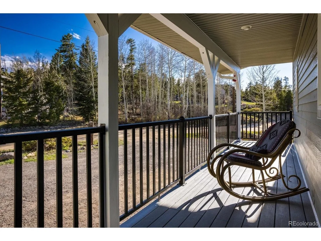 Photo of 24 Ronnie Rd