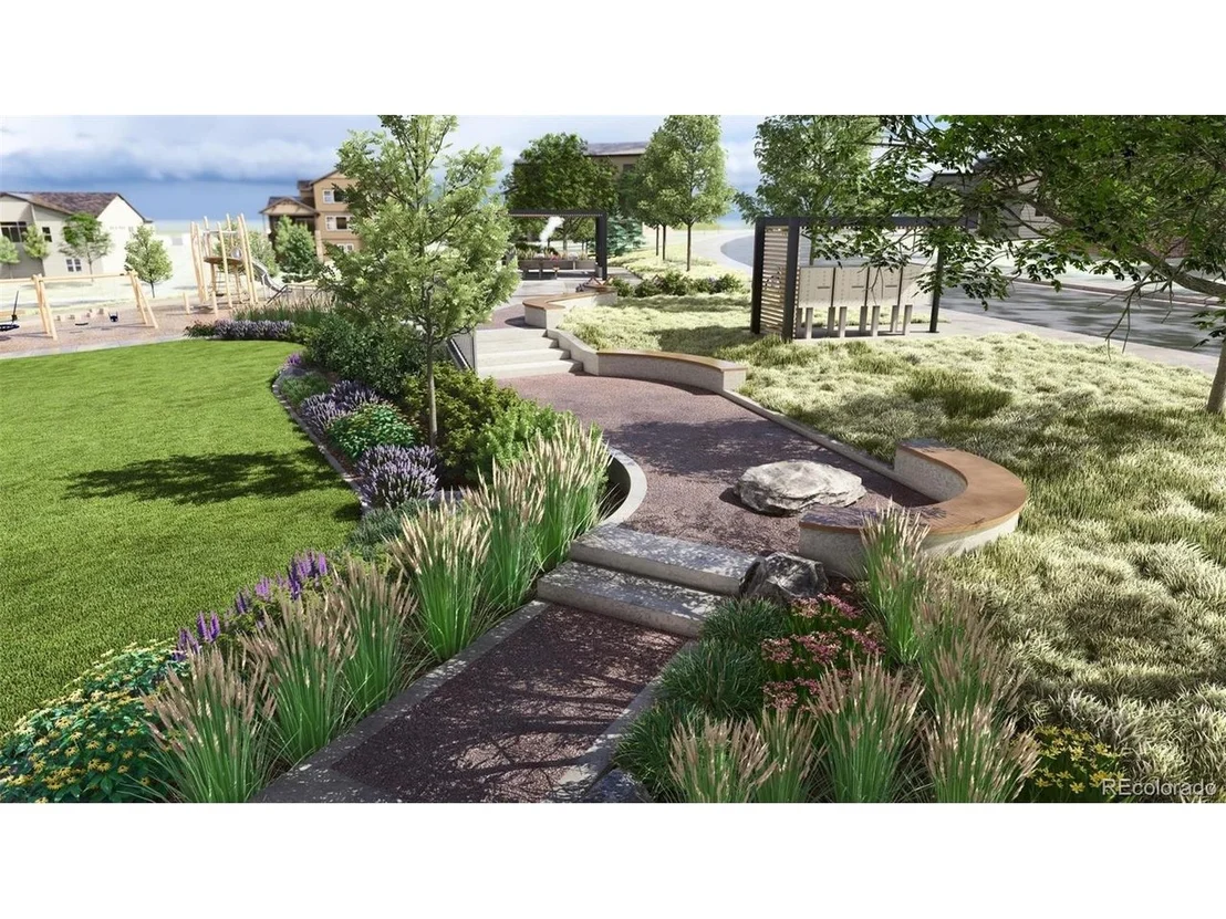 Photo of 11404 Soza Pt