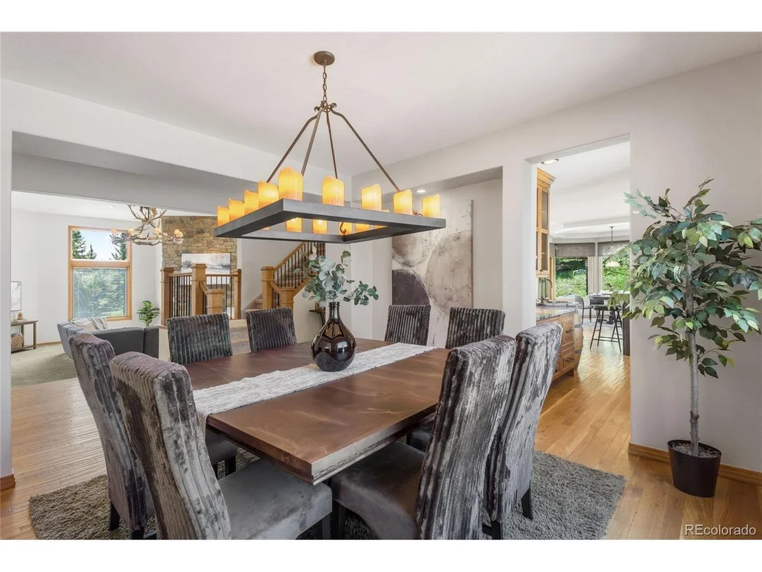 Photo of 6634 Window Rock Ln