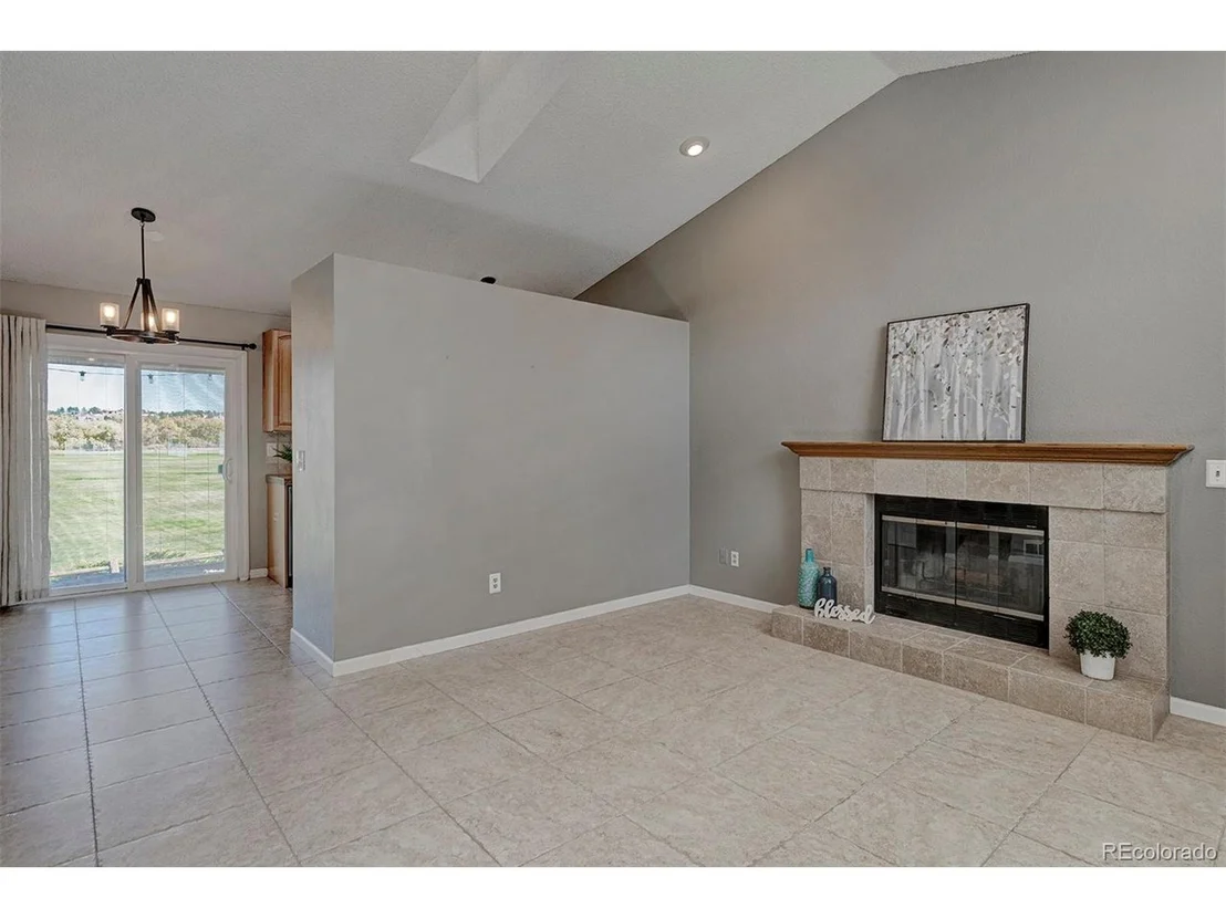Photo of 8738 Apache Plume Dr