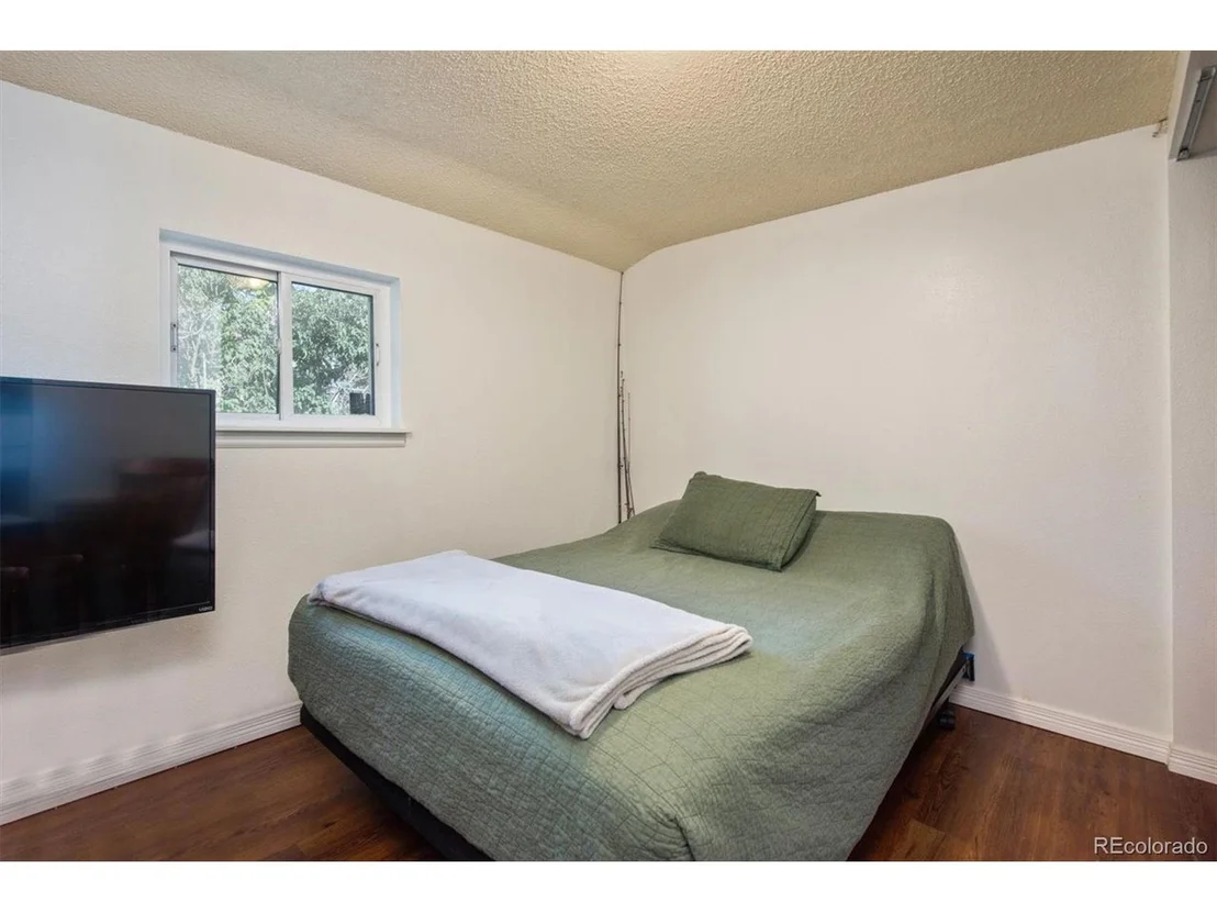 Photo of 1408 Pleasant Acres Dr