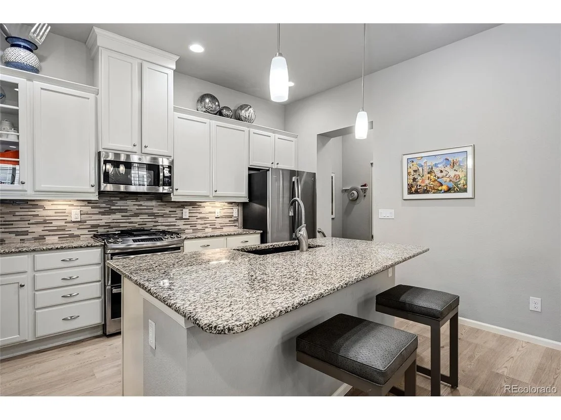 Photo of 3597 New Haven Cir