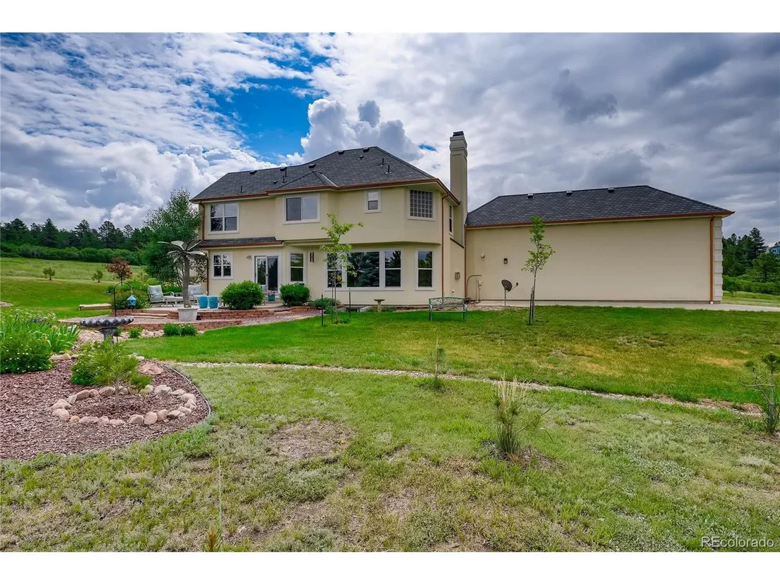 Photo of 1805 Senecio Dr
