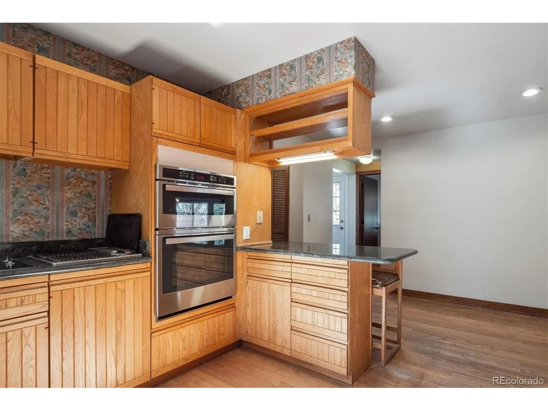 Photo of 8 Morningside Dr