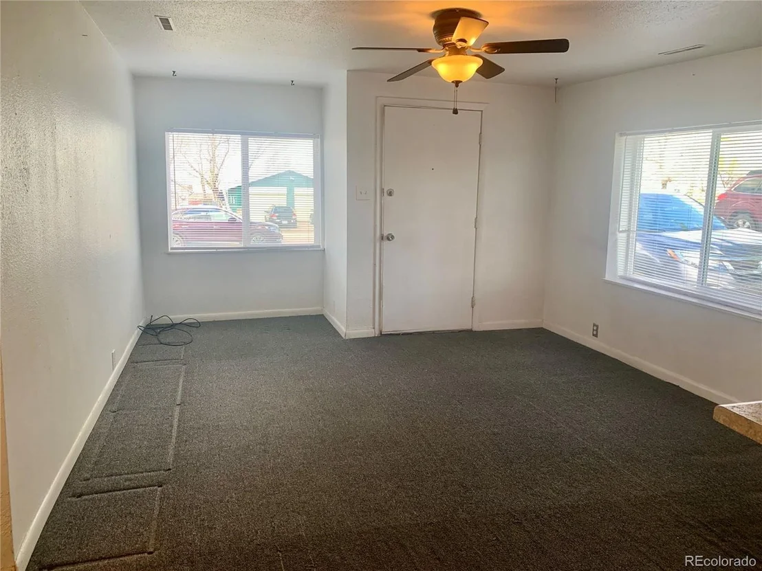 Photo of 442 Birch St