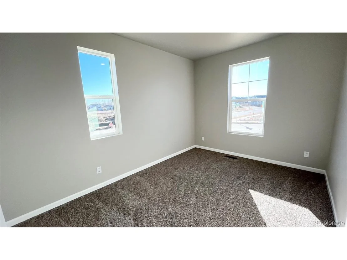 Photo of 16810 Mckay Dr