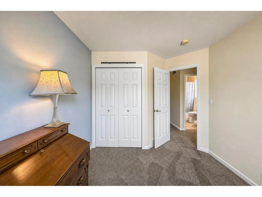 Photo of 1506 Front Nine Dr