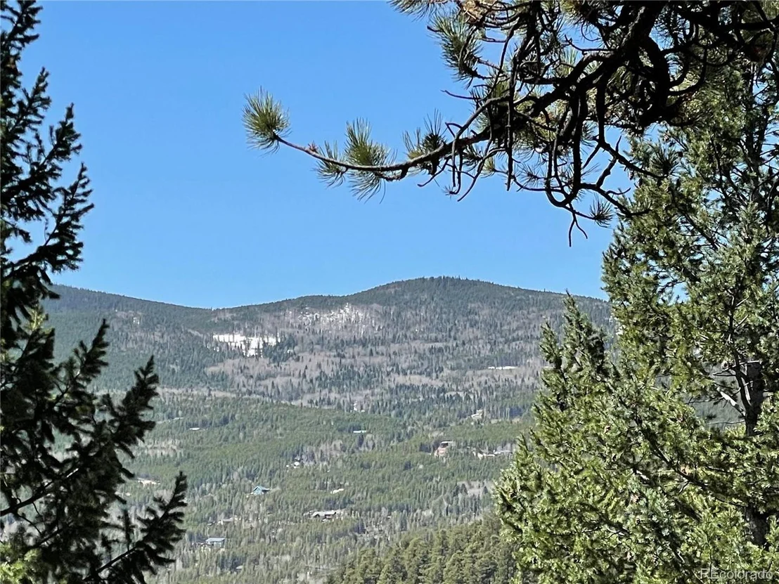 Photo of 33483 Elk Run