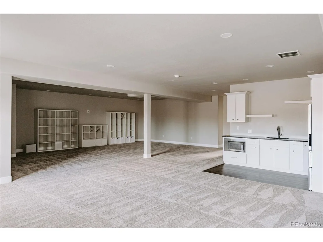 Photo of 11866 Discovery Cir