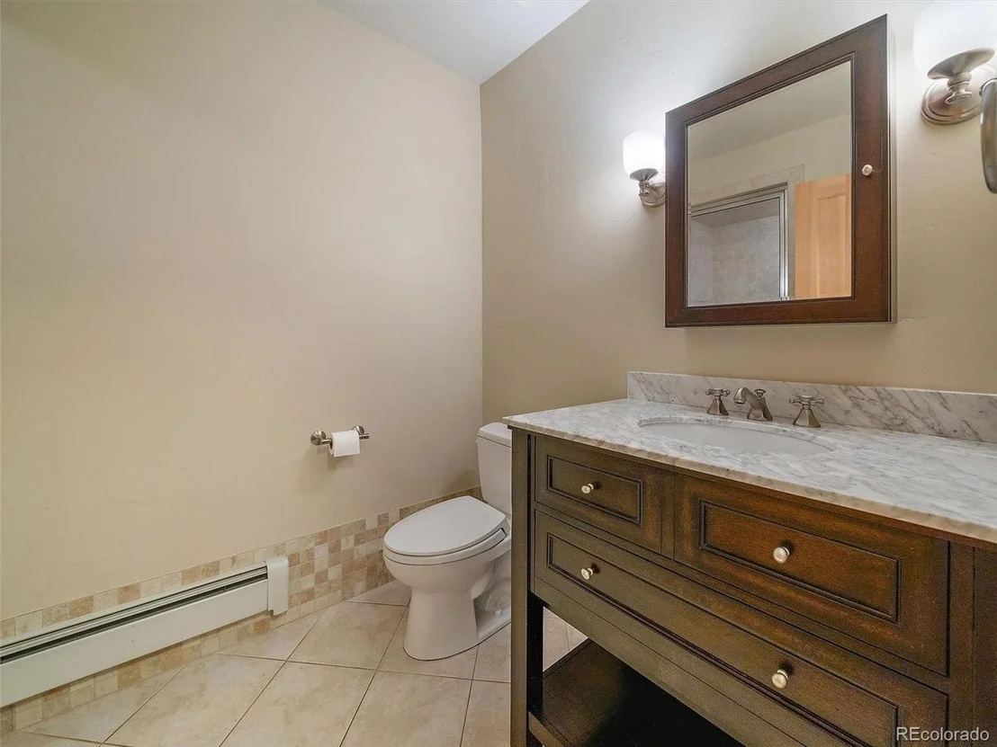 Photo of 5939 Lone Peak Dr