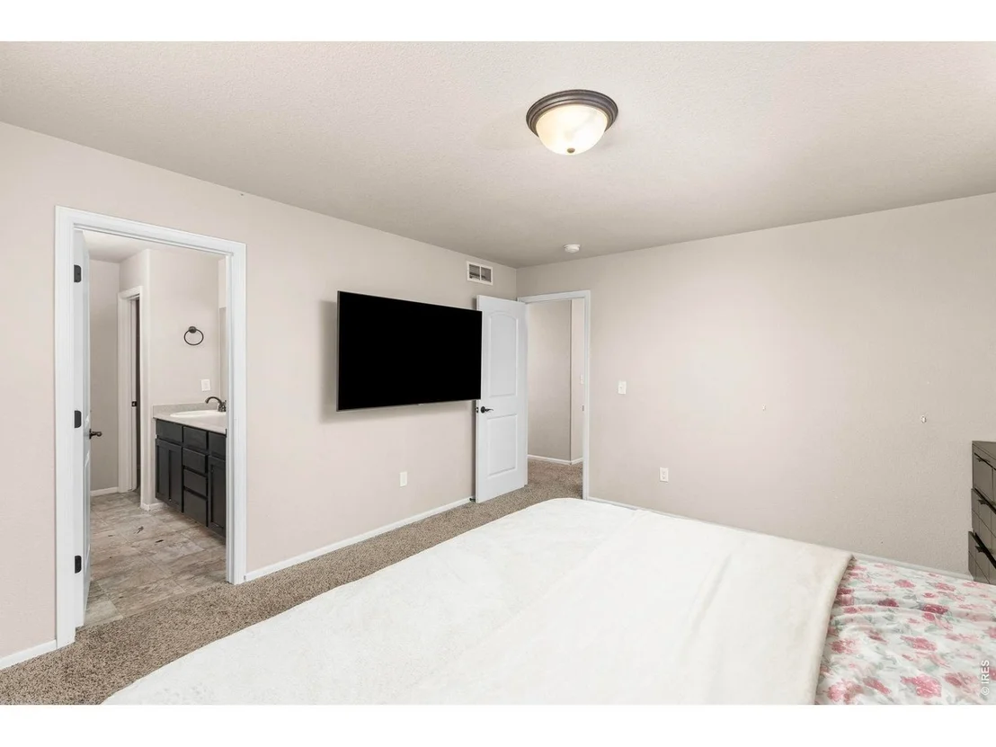 Photo of 805 Mt Sneffels Ave