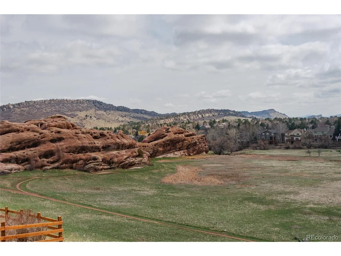 Photo of 116 Willowleaf Dr