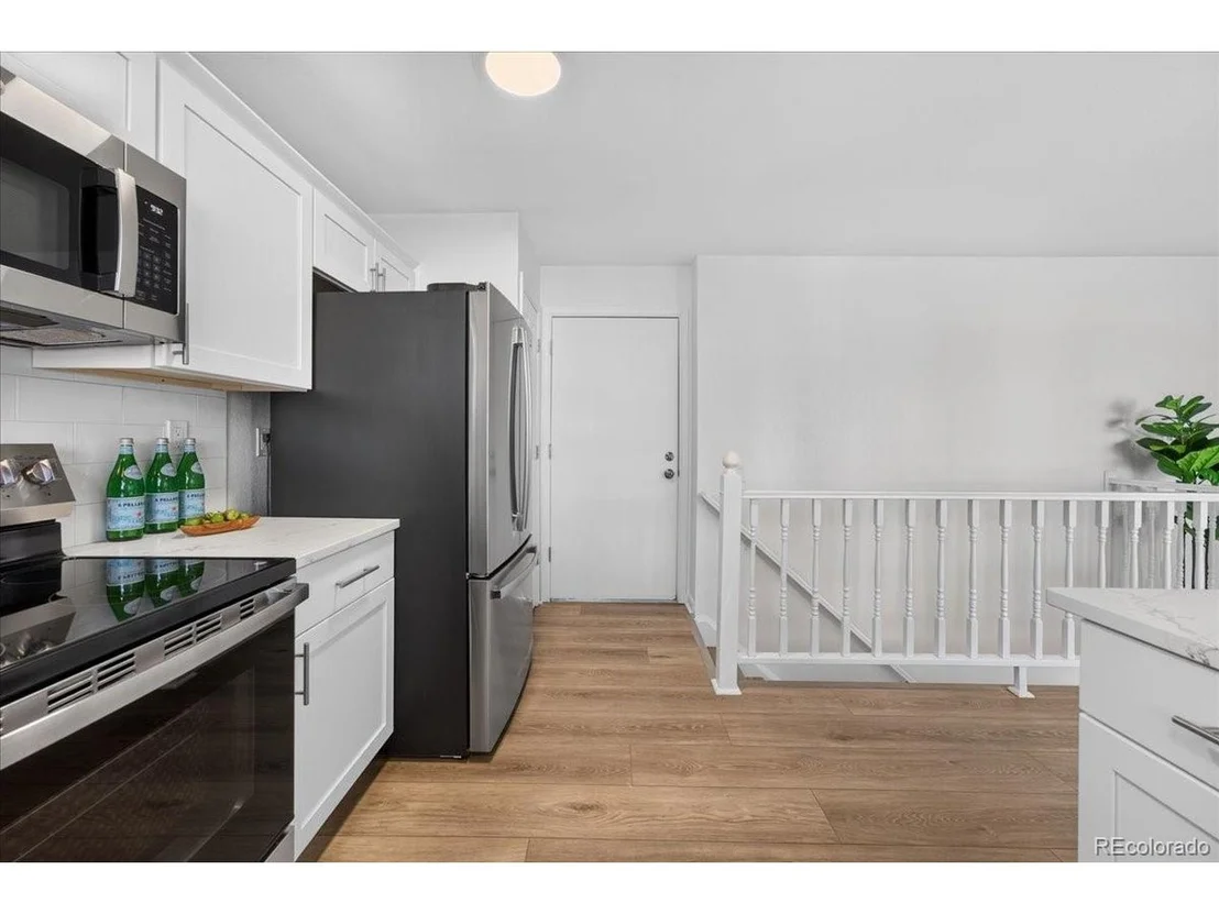 Photo of 8547 Union Cir