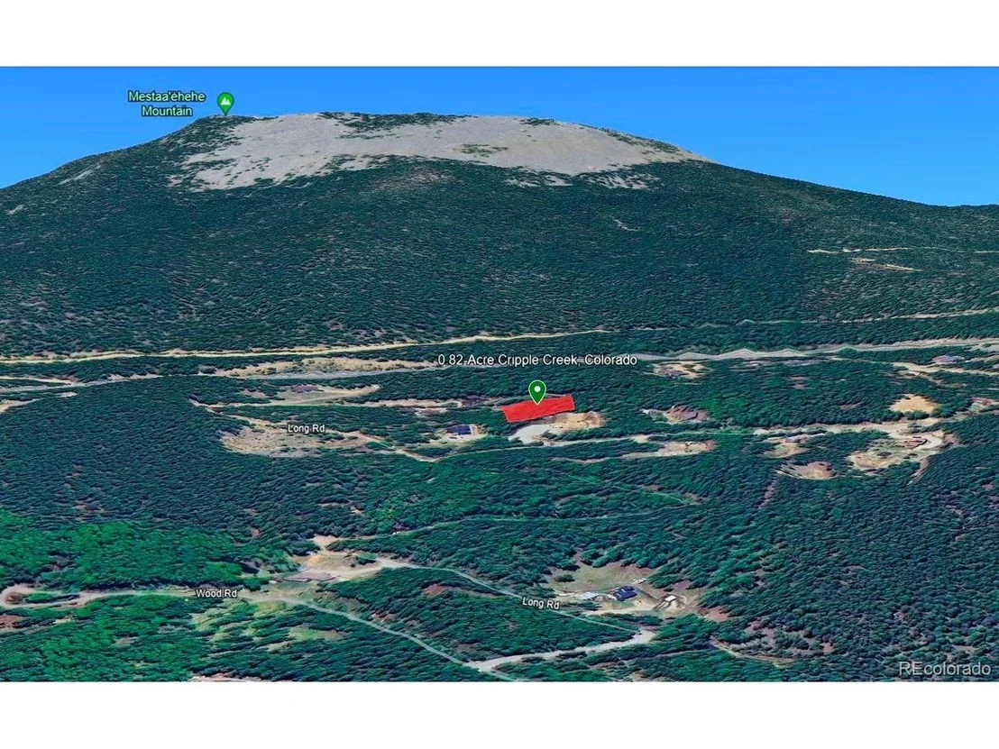 Photo of 17 Long Rd