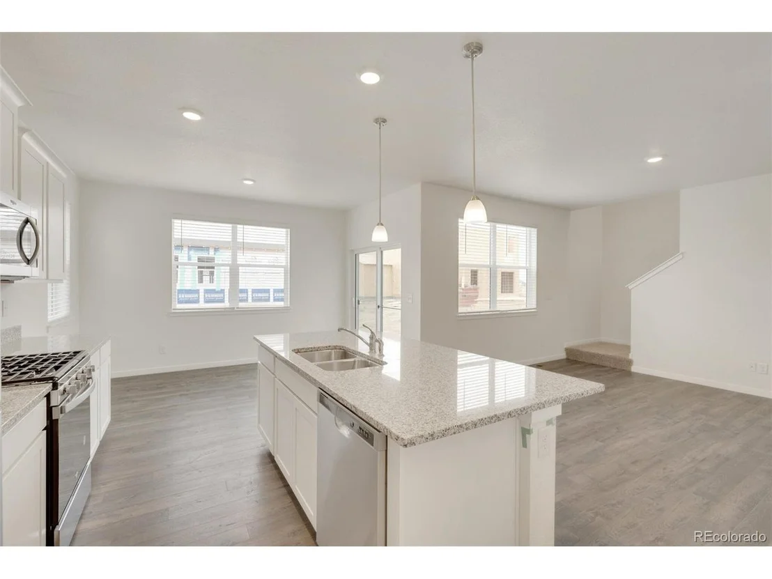 Photo of 611 Sawyers Pond Dr
