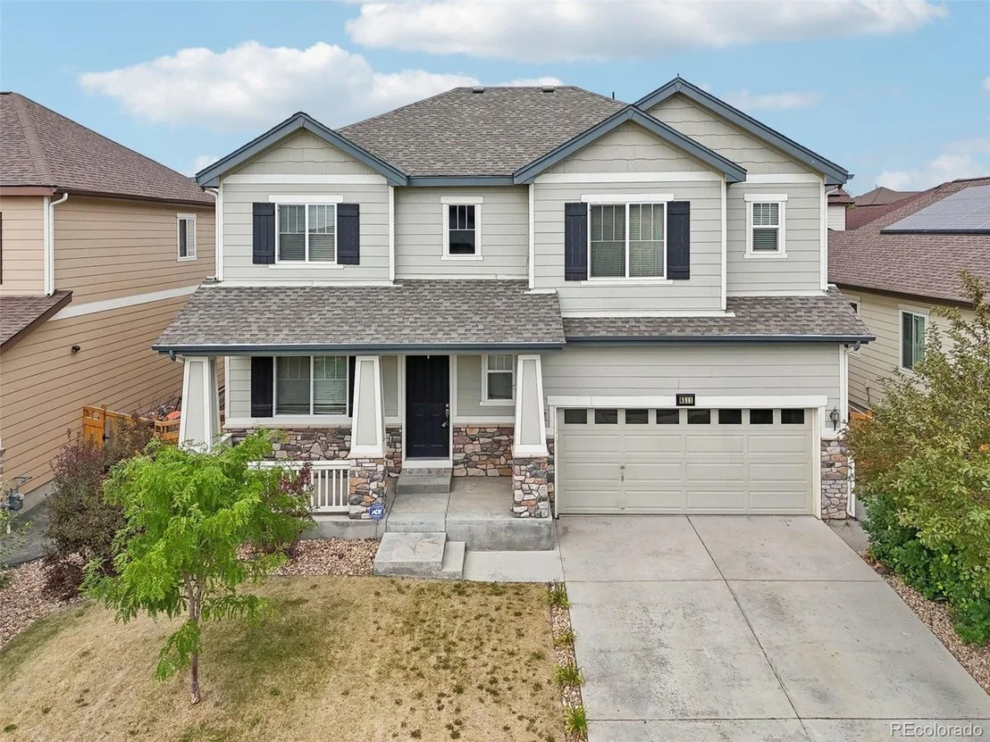 Photo of 6511 Empire Ave