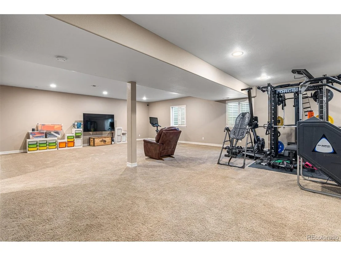 Photo of 7911 Grady Cir