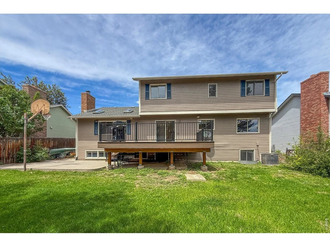 Photo of 2288 Spinnaker Cir