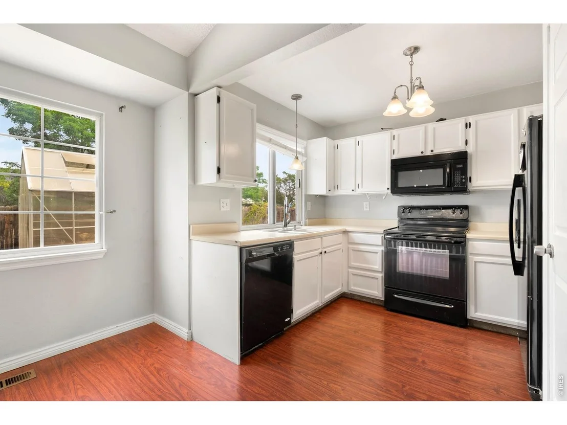 Photo of 145 Caria Dr