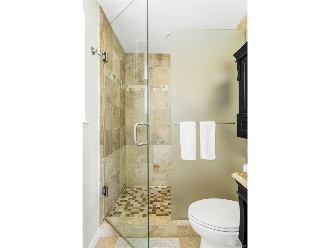 Photo of 365 Seminole Dr