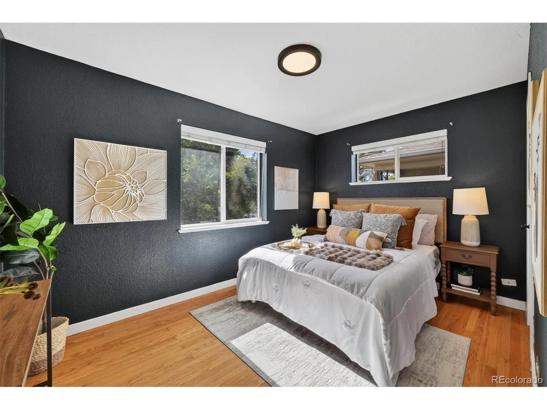 Photo of 3652 Locust St