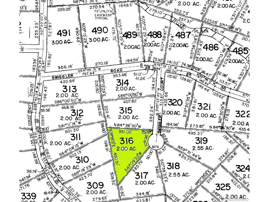Photo of 75 Swiggler Rd
