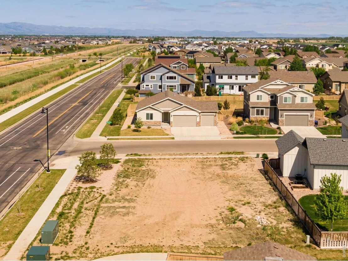 Photo of 5536 Long Dr