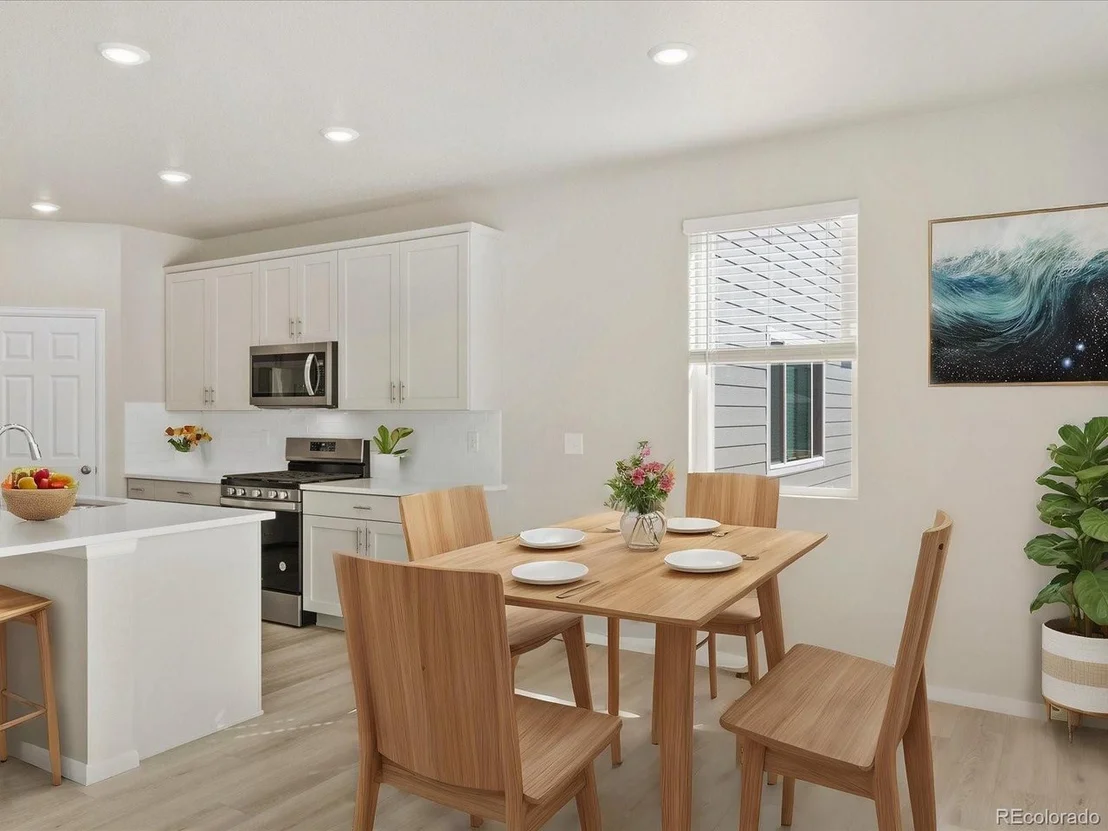 Photo of 545 Red Rock Pl