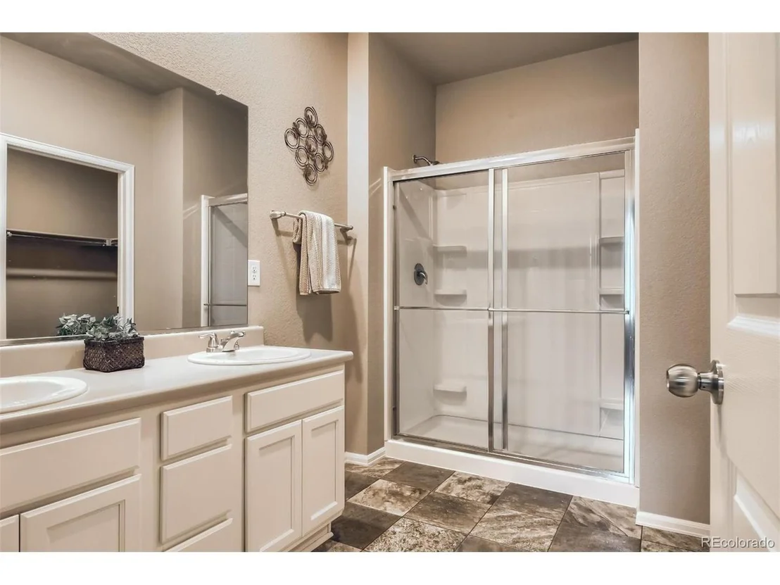 Photo of 5996 Sun Mesa Cir