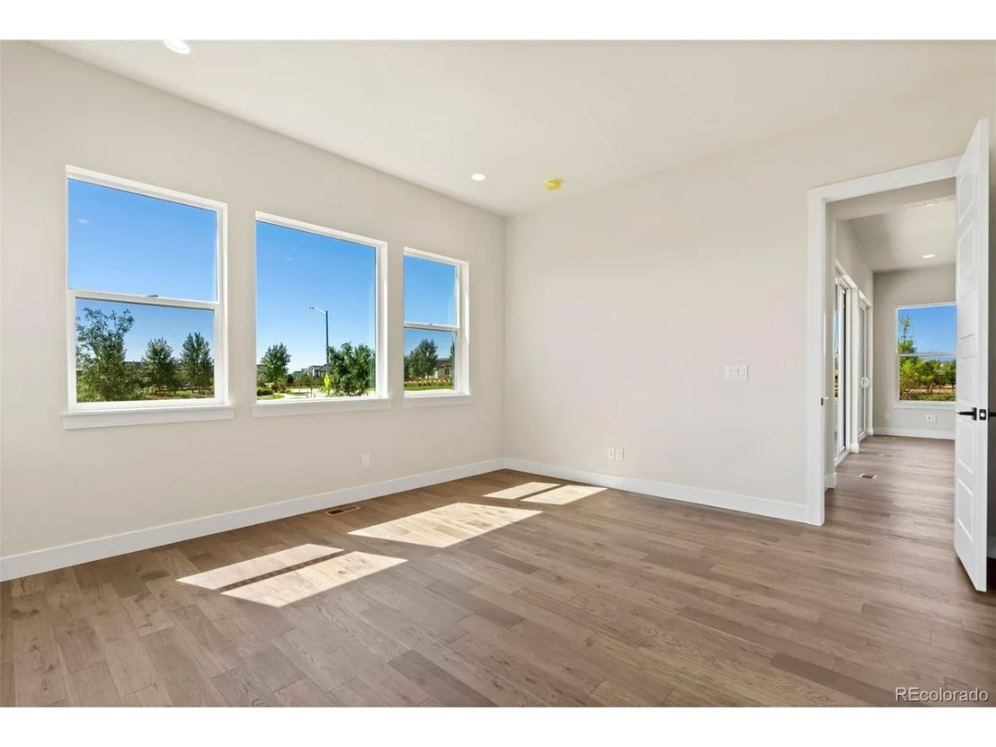 Photo of 1595 Winter Glow Dr