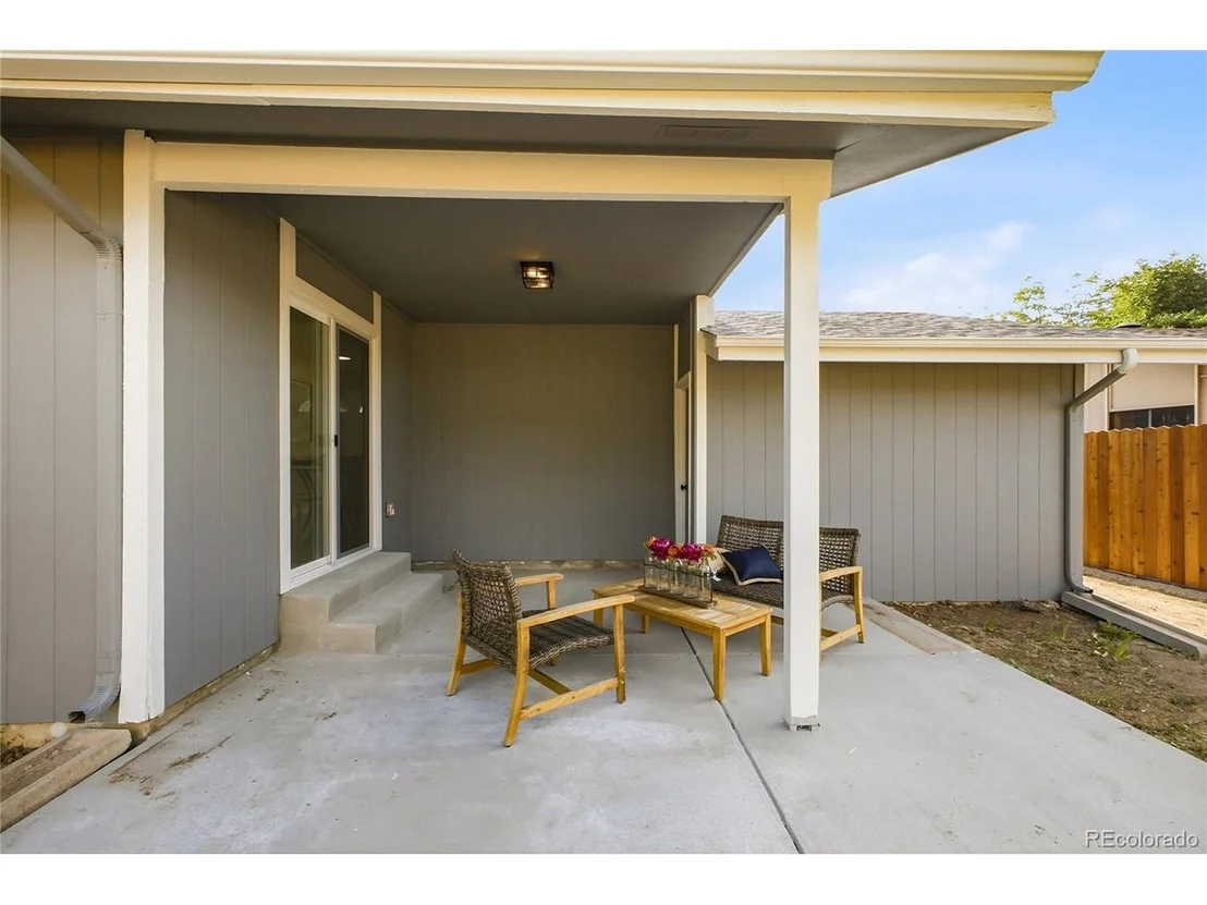 Photo of 13067 King Cir