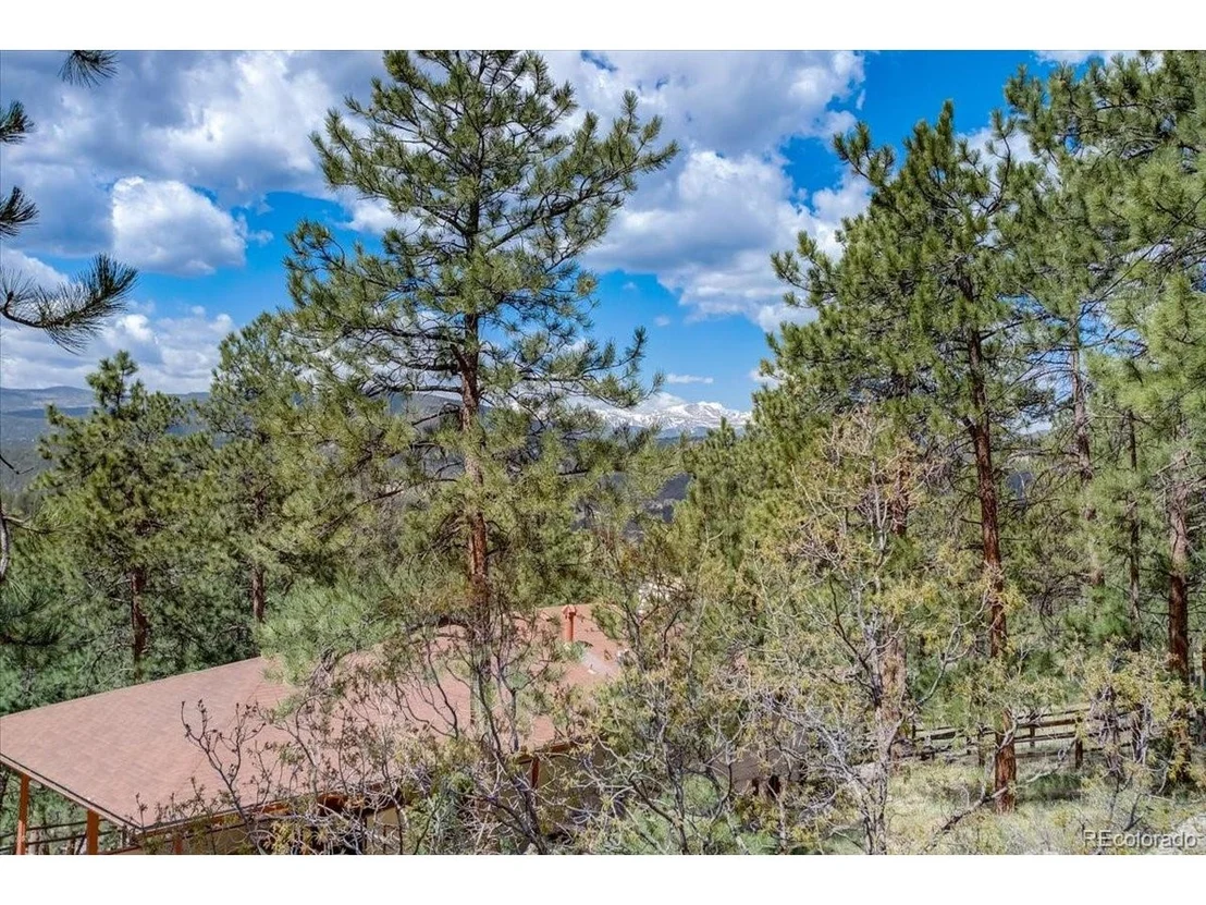 Photo of 27235 Mountain Park Rd