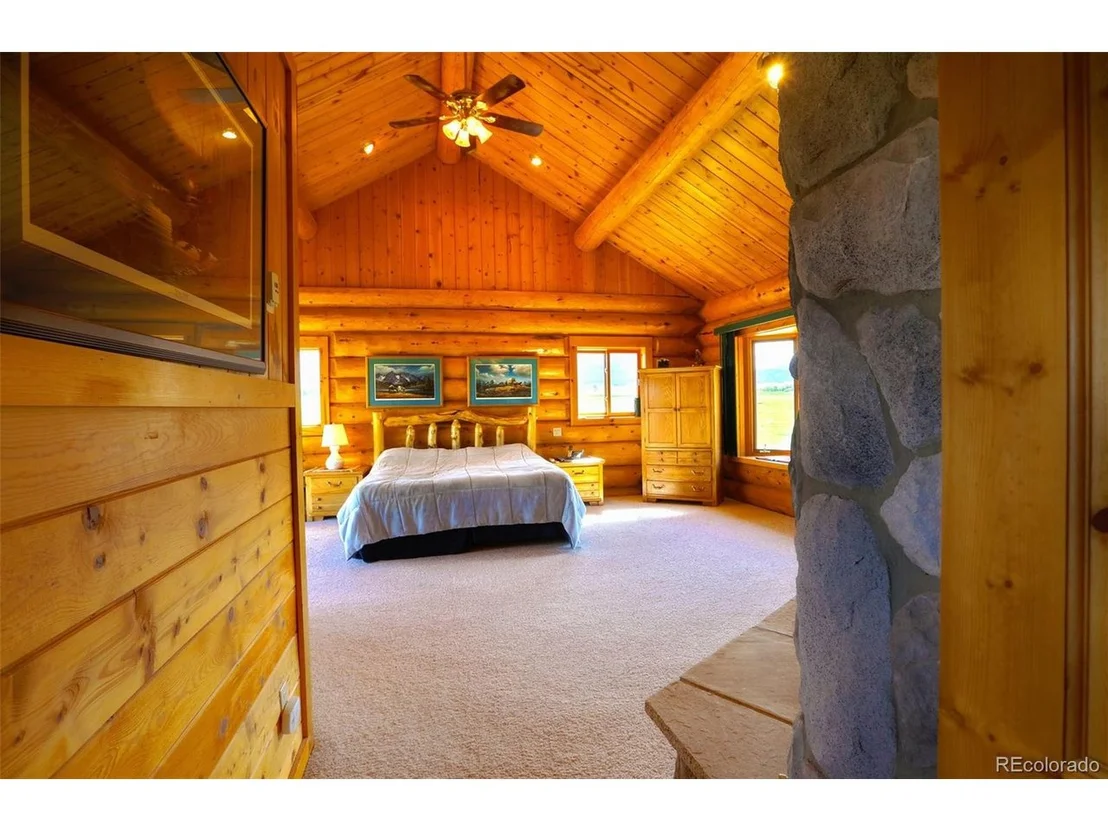 Photo of 13877 W County Road 270