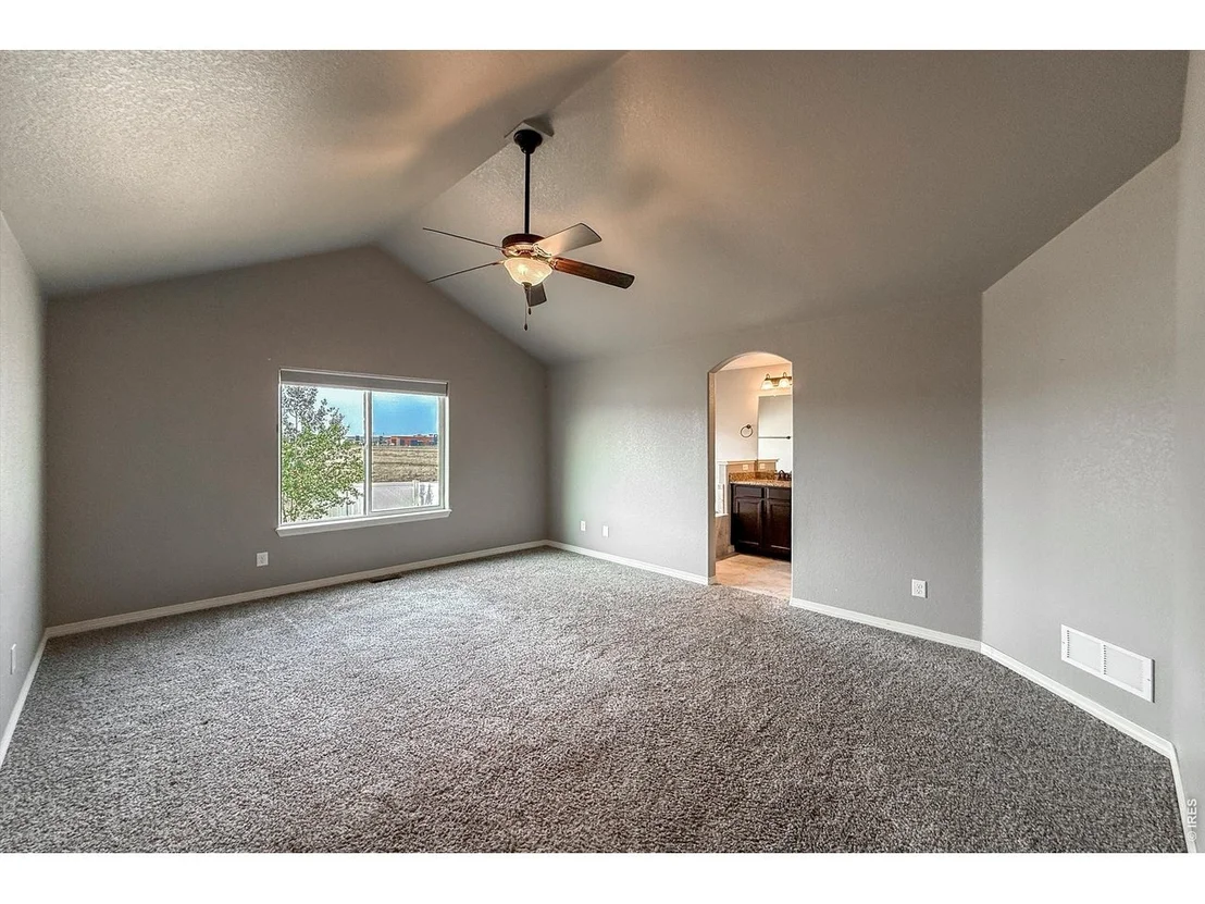 Photo of 1334 Means Ln